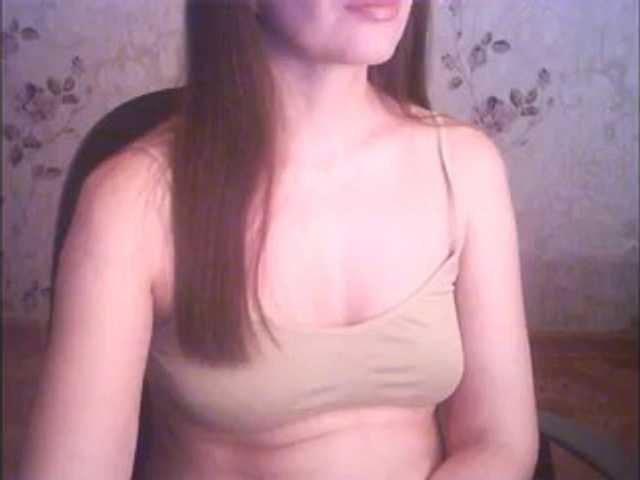 _xMashax_