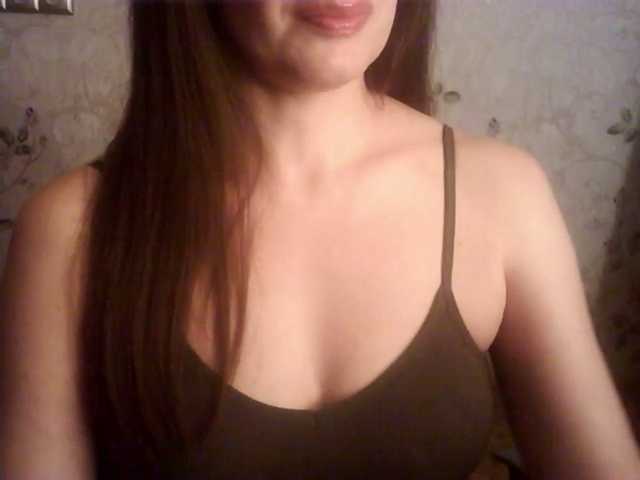 _xMashax_