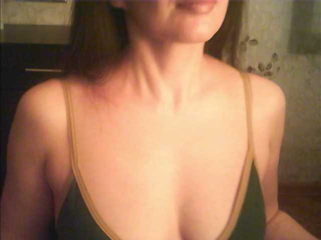 droplet83 live sex