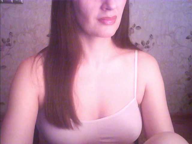 _xMashax_