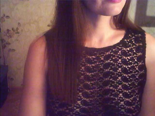 droplet83 live cam on BongaCams