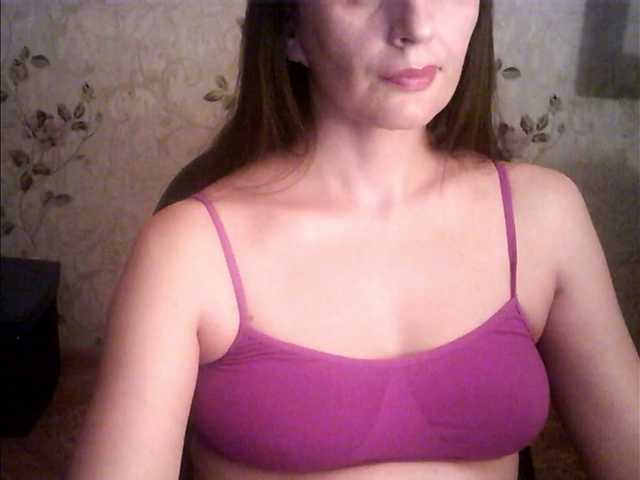 droplet83 live cam on BongaCams