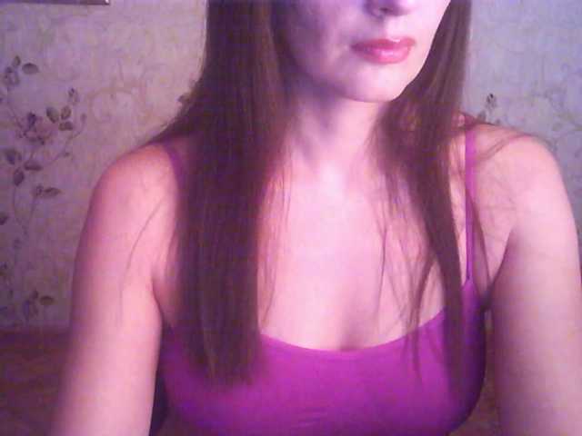 _xMashax_
