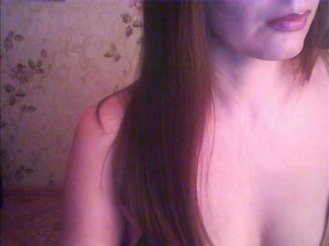 droplet83 live cam on BongaCams