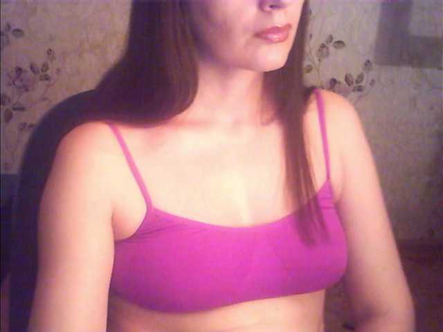 droplet83 live cam on BongaCams