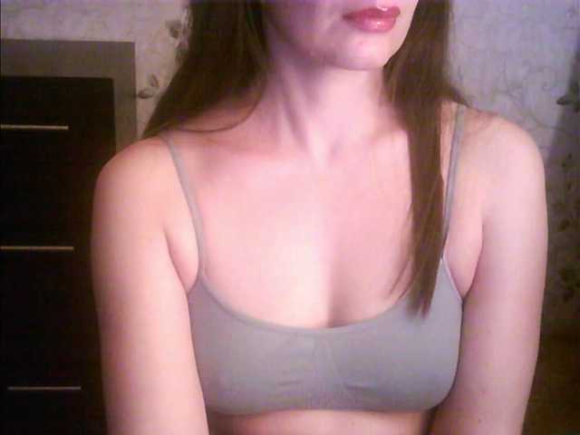droplet83