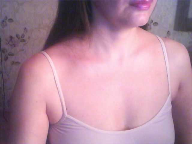 droplet83 live cam on BongaCams