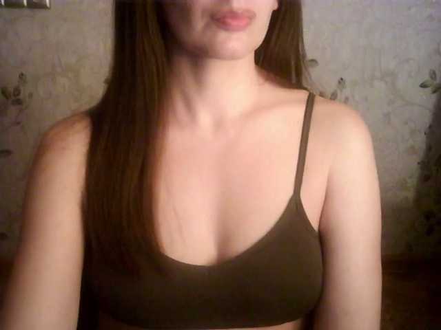 _xMashax_