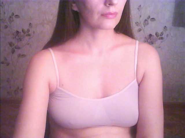 _xMashax_