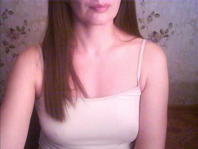 _xMashax_