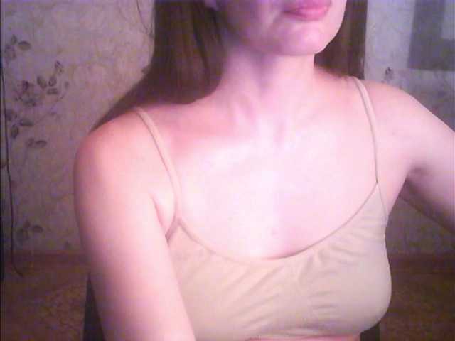 droplet83 live cam on BongaCams