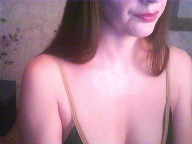 droplet83 live cam on BongaCams