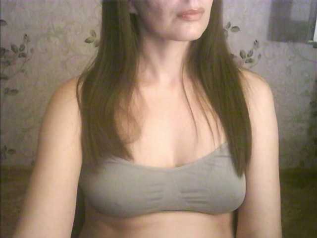 droplet83 live cam on BongaCams