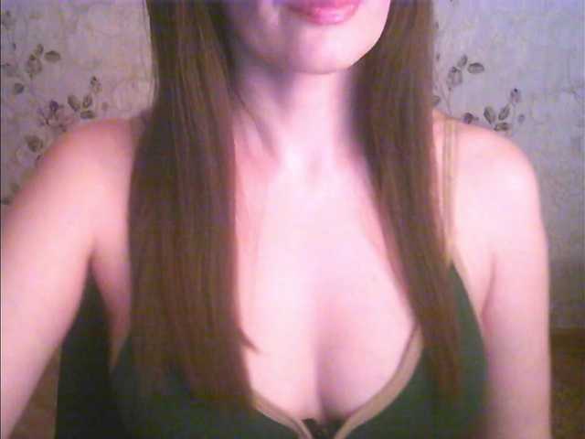 _xMashax_