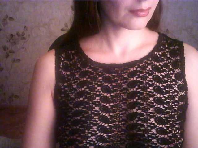 _xMashax_ webcam