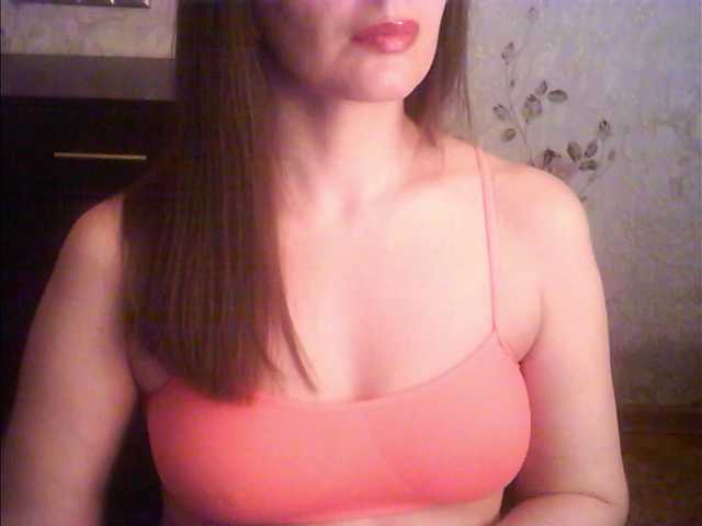 droplet83 live cam on BongaCams