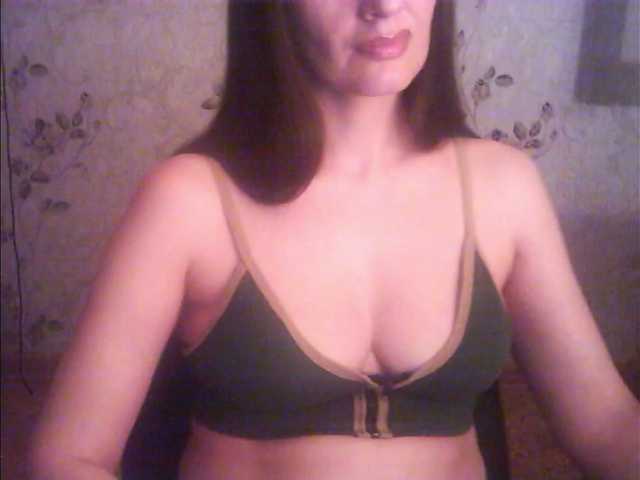 droplet83 live cam on BongaCams