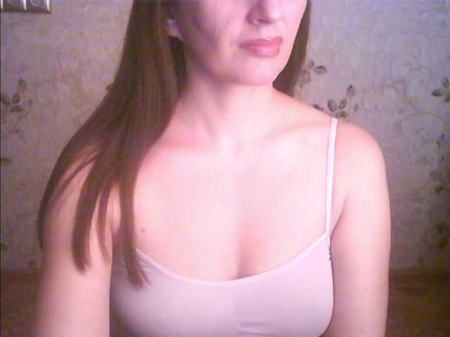 _xMashax_