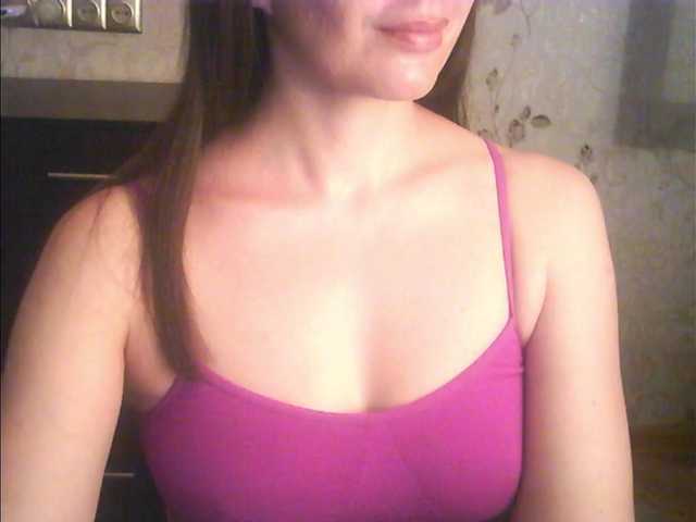 droplet83 live cam on BongaCams
