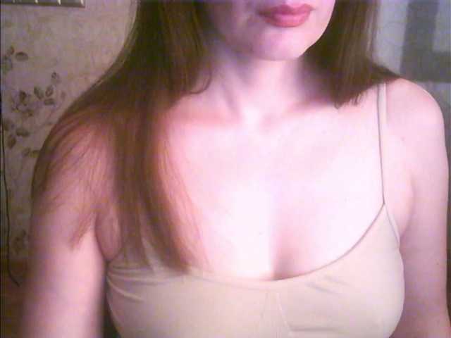 _xMashax_ webcam