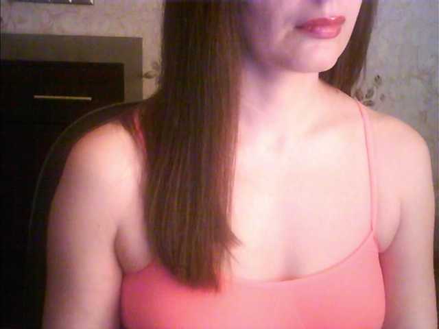 droplet83 live cam on BongaCams