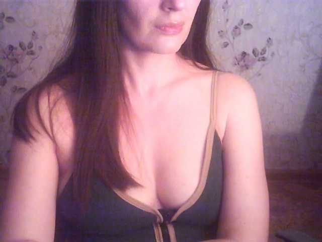 _xMashax_