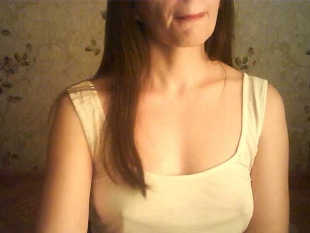 _xMashax_ webcam