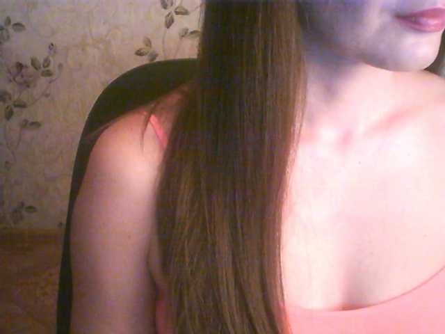 droplet83 live cam on BongaCams
