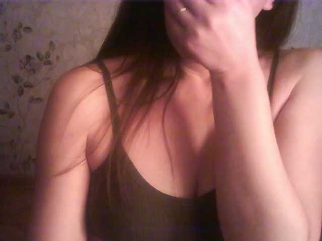 _xMashax_