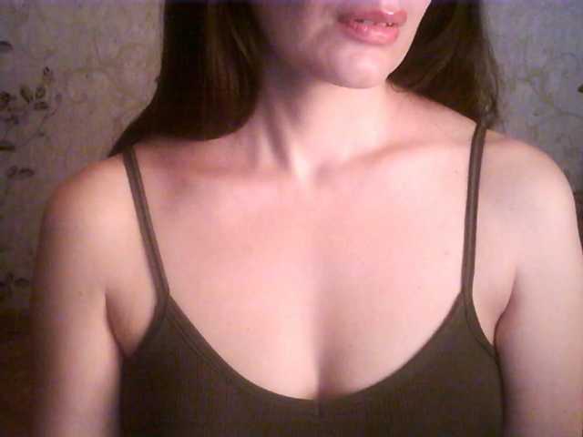 droplet83 live cam on BongaCams