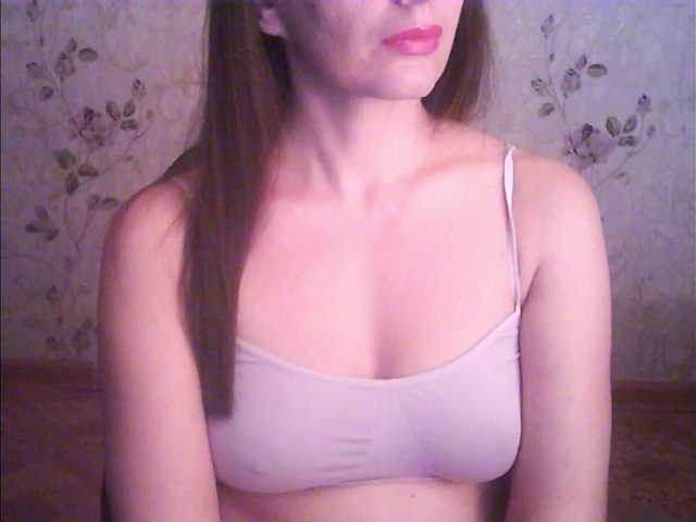 _xMashax_