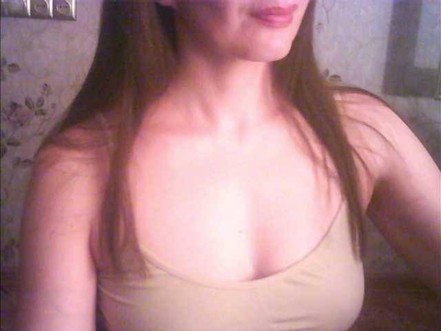 droplet83 live webcam show