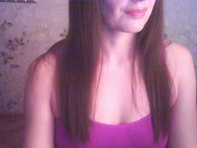 _xMashax_