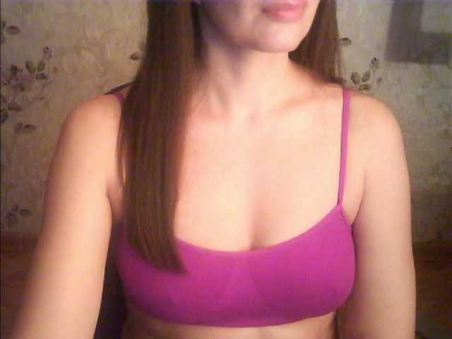 _xMashax_