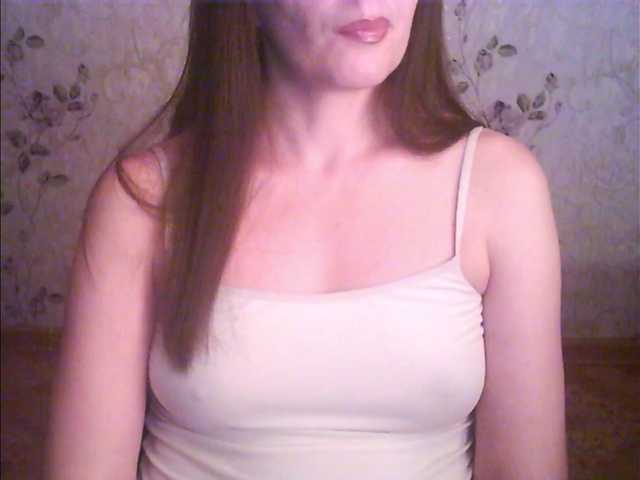 _xMashax_