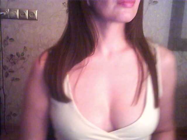 droplet83 live sex