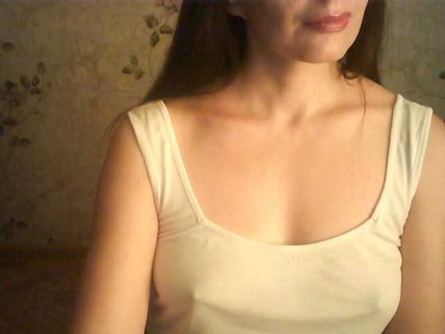_xMashax_