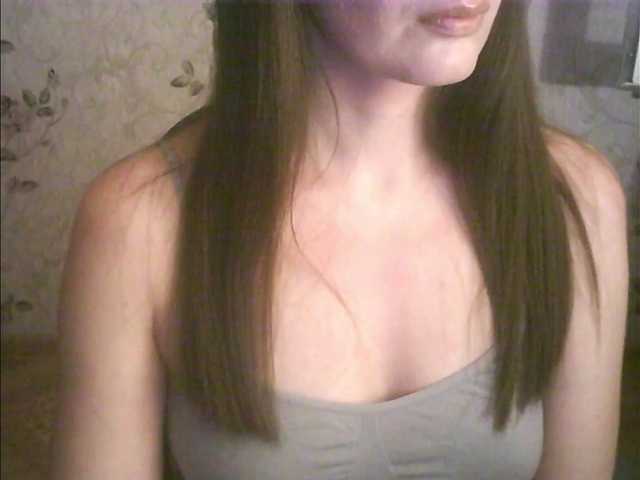 droplet83 live cam on BongaCams