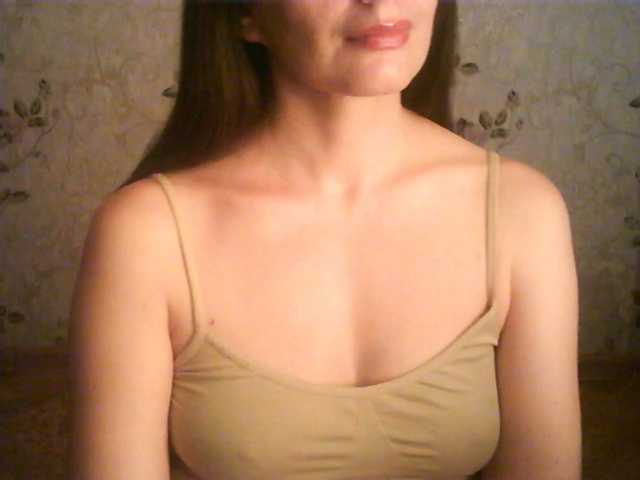 _xMashax_