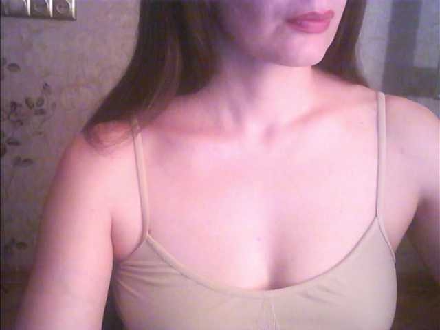 droplet83 live webcam show