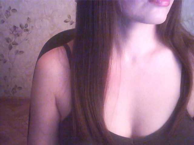 droplet83 live cam on BongaCams