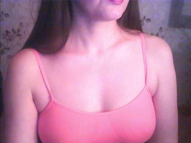 _xMashax_ webcam