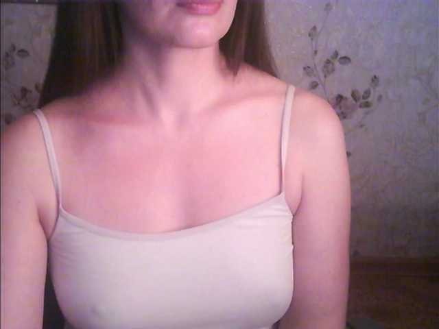 _xMashax_