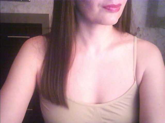 droplet83 cam belle