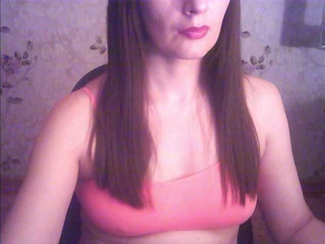 droplet83 live cam on BongaCams
