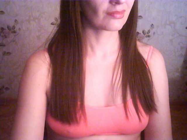 _xMashax_