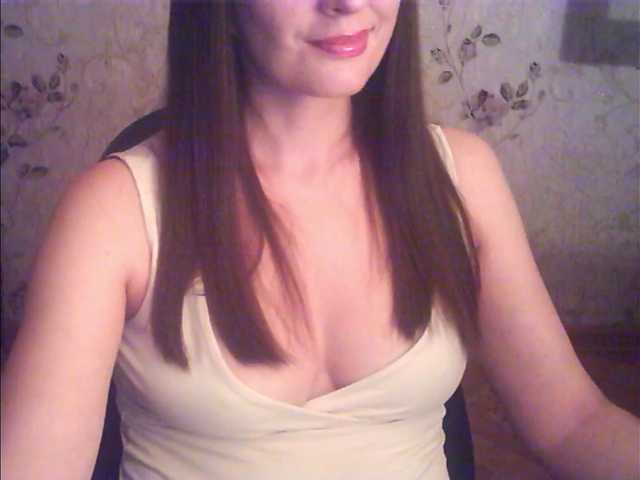 droplet83 live cam on BongaCams