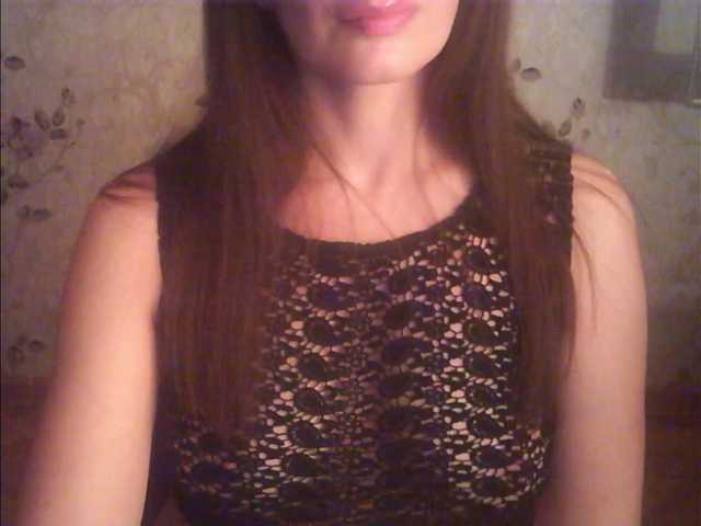 droplet83 live cam on BongaCams