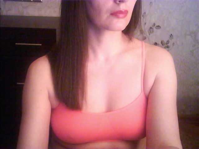 droplet83 live cam on BongaCams