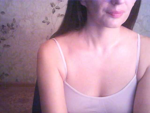 _xMashax_